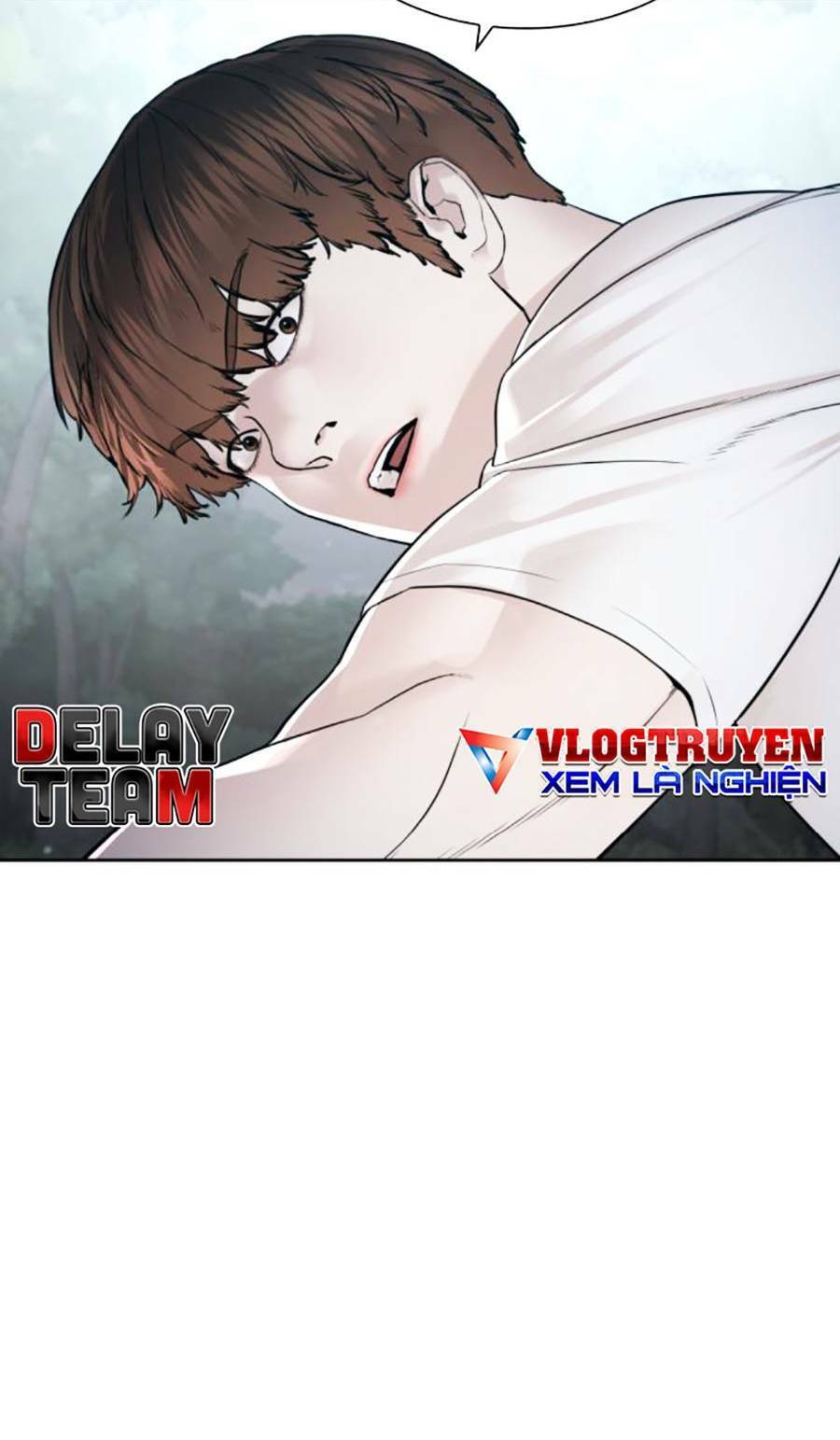 Cách Chiến Thắng Trận Đấu Chap 193 - Next Chap 194