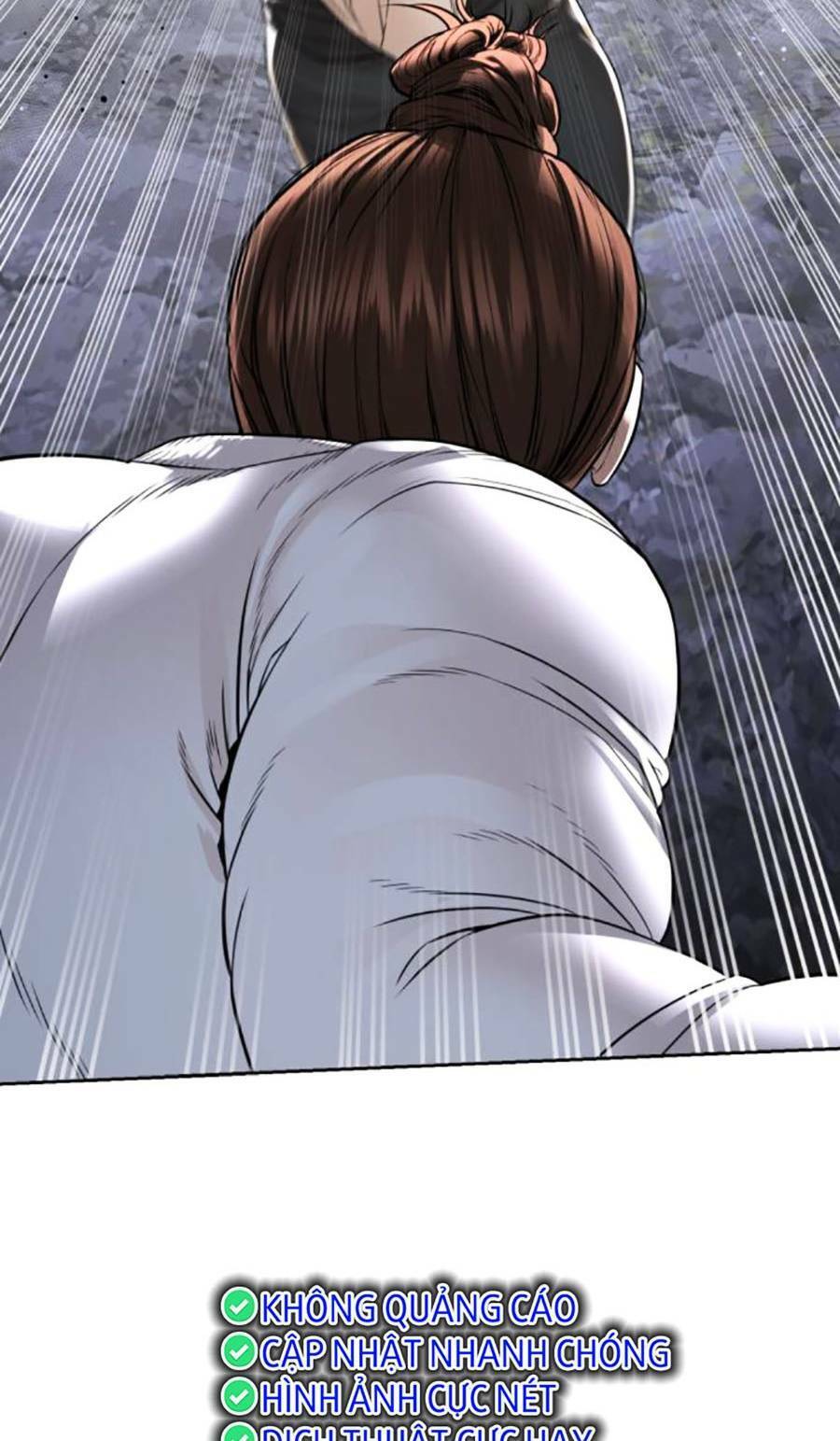 Cách Chiến Thắng Trận Đấu Chap 193 - Next Chap 194
