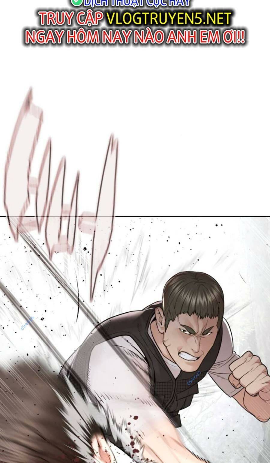 Cách Chiến Thắng Trận Đấu Chap 193 - Next Chap 194