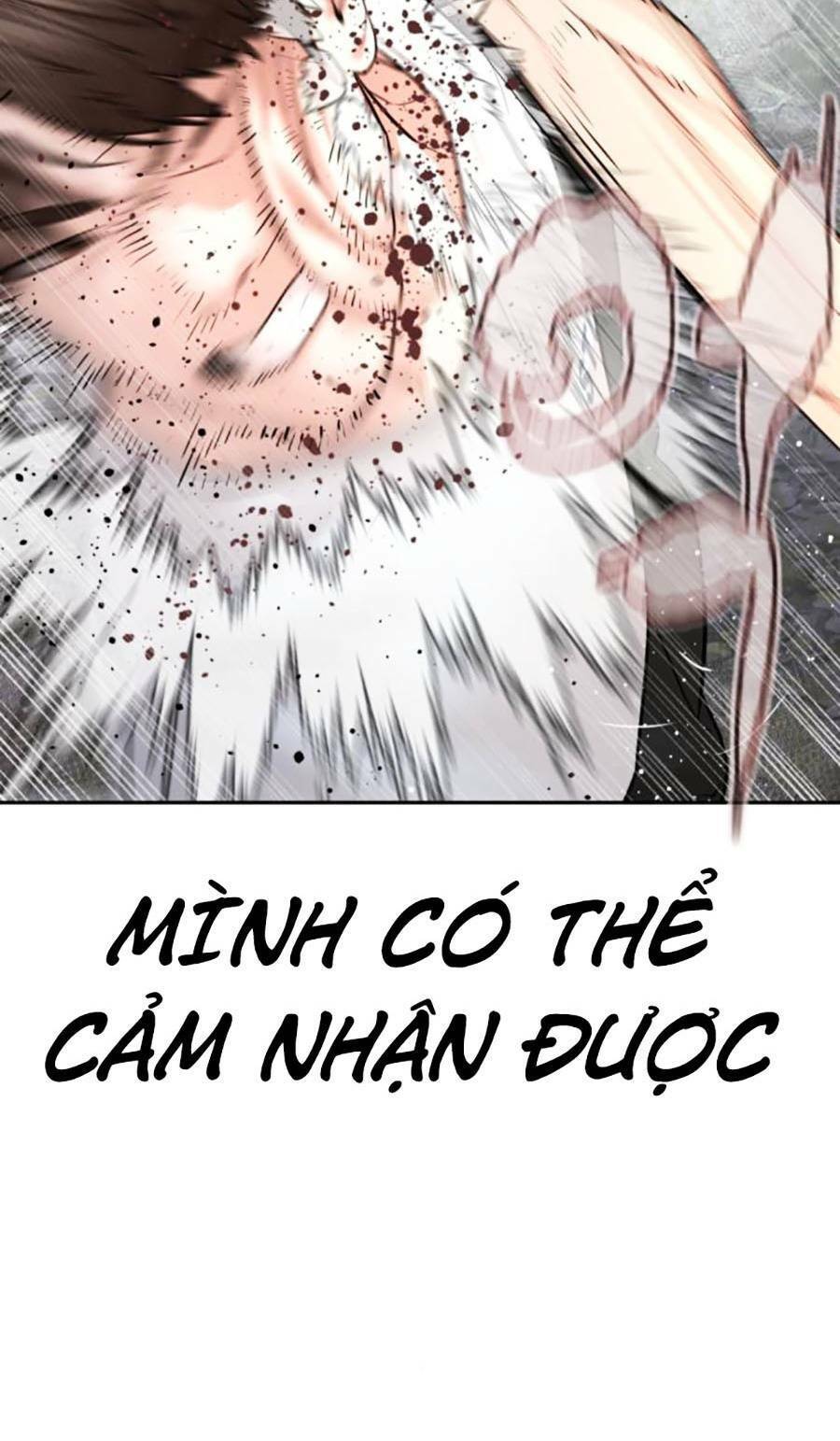 Cách Chiến Thắng Trận Đấu Chap 193 - Next Chap 194