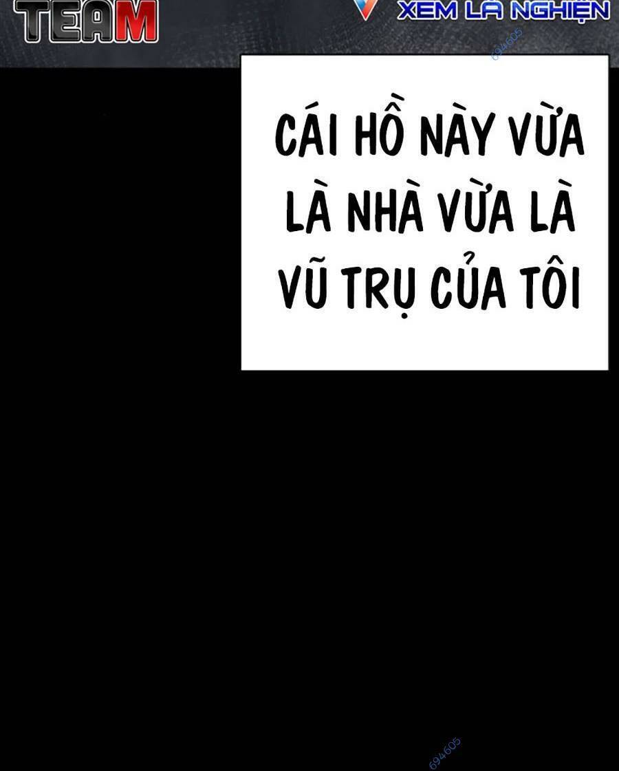 Cách Chiến Thắng Trận Đấu Chap 193 - Next Chap 194