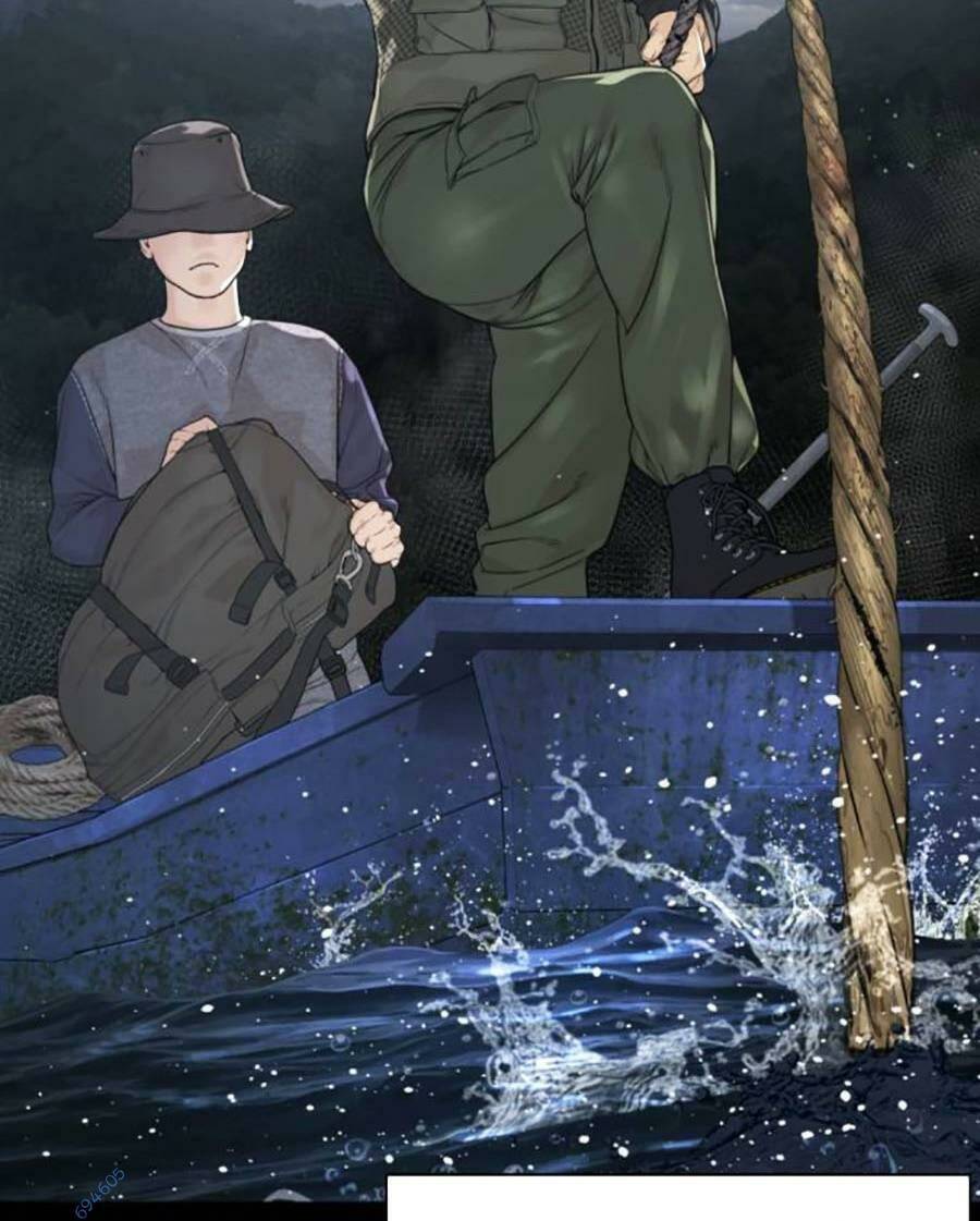 Cách Chiến Thắng Trận Đấu Chap 193 - Next Chap 194