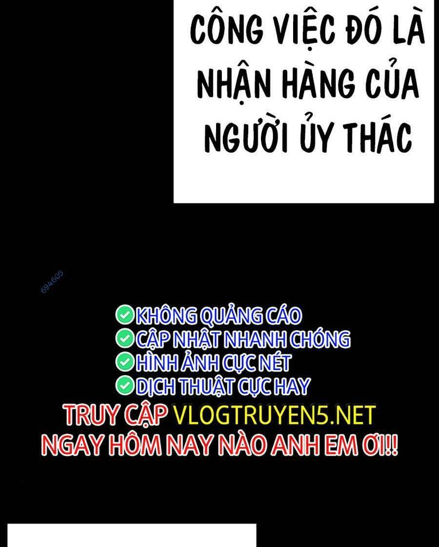 Cách Chiến Thắng Trận Đấu Chap 193 - Next Chap 194