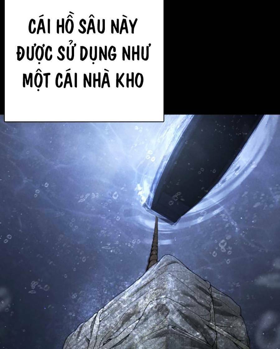 Cách Chiến Thắng Trận Đấu Chap 193 - Next Chap 194