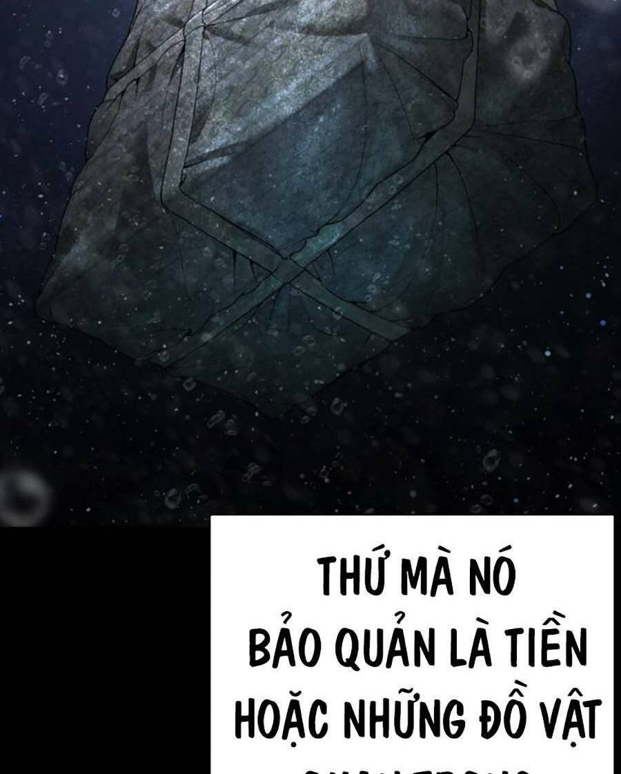 Cách Chiến Thắng Trận Đấu Chap 193 - Next Chap 194