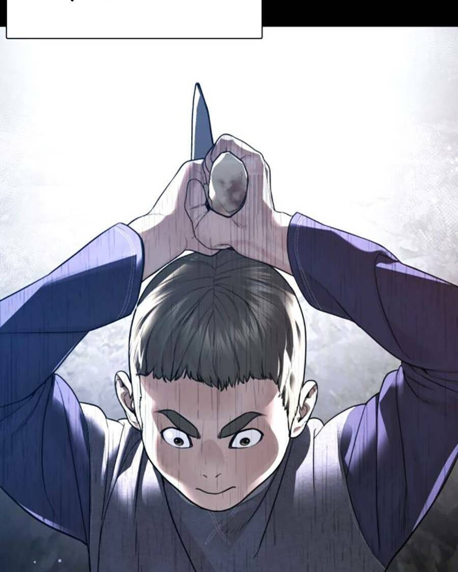 Cách Chiến Thắng Trận Đấu Chap 193 - Next Chap 194