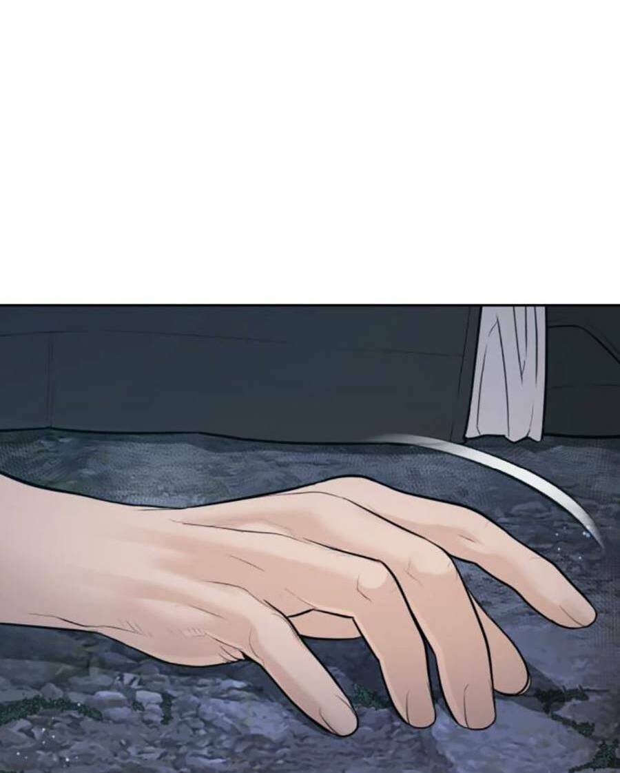 Cách Chiến Thắng Trận Đấu Chap 193 - Next Chap 194