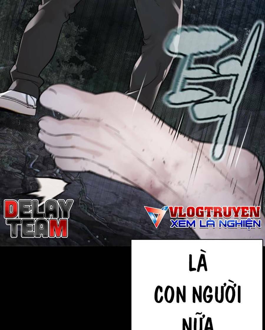 Cách Chiến Thắng Trận Đấu Chap 193 - Next Chap 194