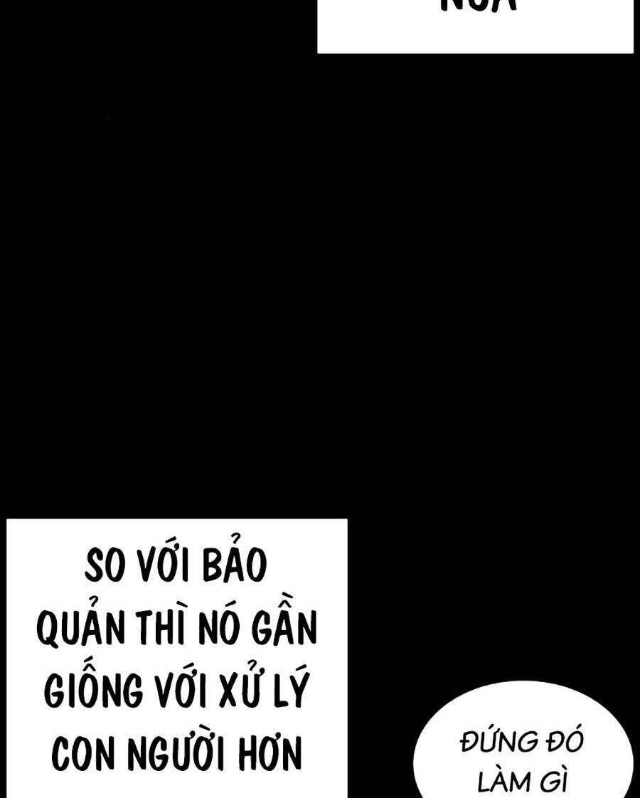 Cách Chiến Thắng Trận Đấu Chap 193 - Next Chap 194