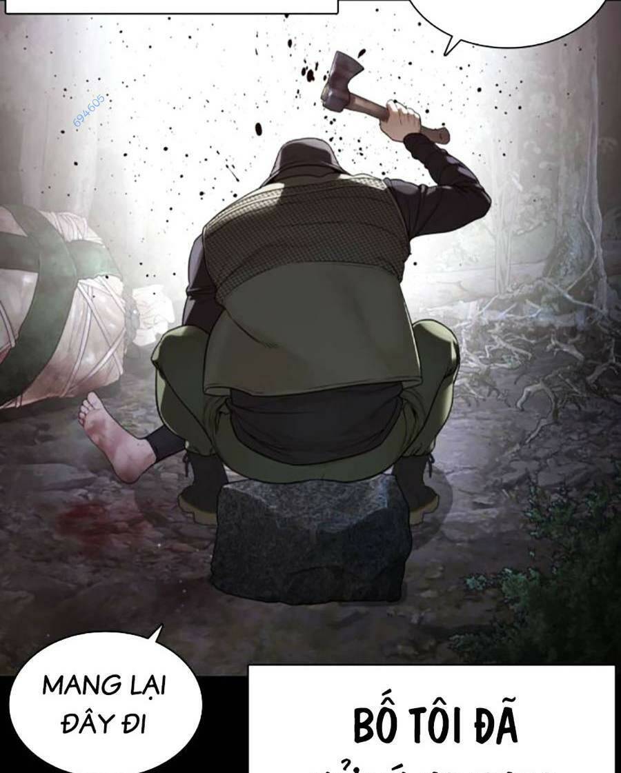 Cách Chiến Thắng Trận Đấu Chap 193 - Next Chap 194