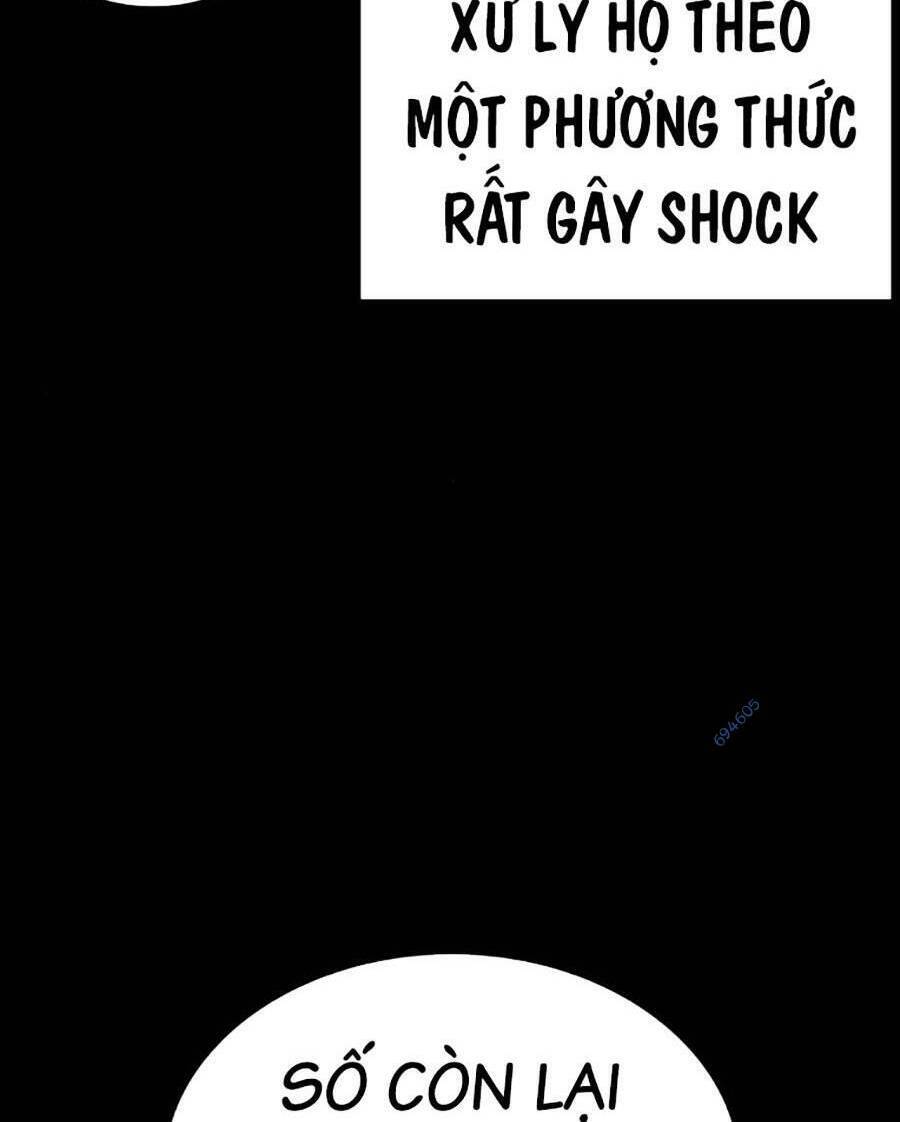 Cách Chiến Thắng Trận Đấu Chap 193 - Next Chap 194