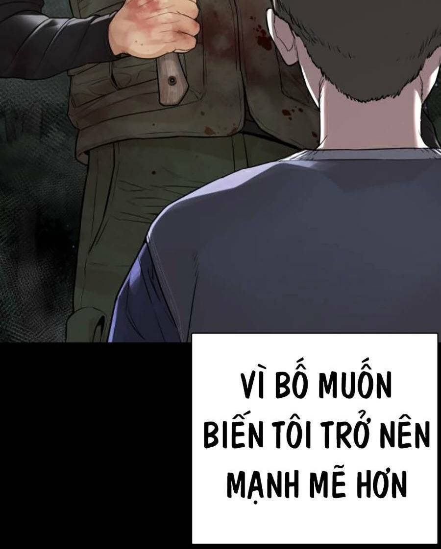Cách Chiến Thắng Trận Đấu Chap 193 - Next Chap 194