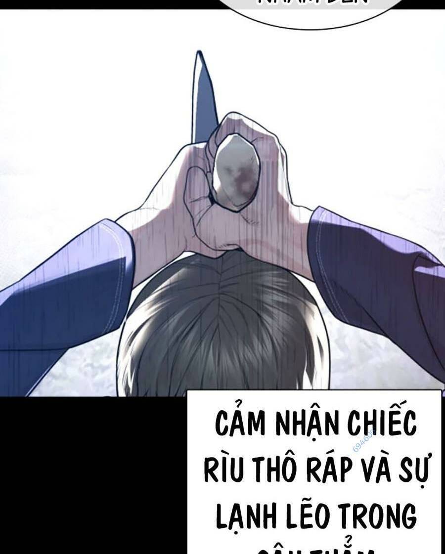 Cách Chiến Thắng Trận Đấu Chap 193 - Next Chap 194