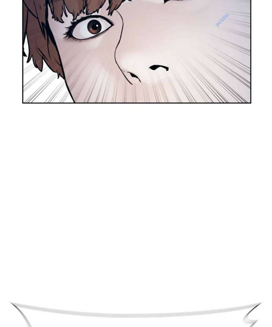Cách Chiến Thắng Trận Đấu Chap 194 - Next Chap 195