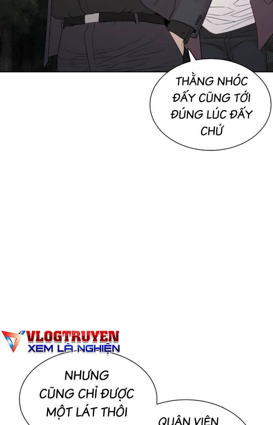 Cách Chiến Thắng Trận Đấu Chap 194 - Next Chap 195