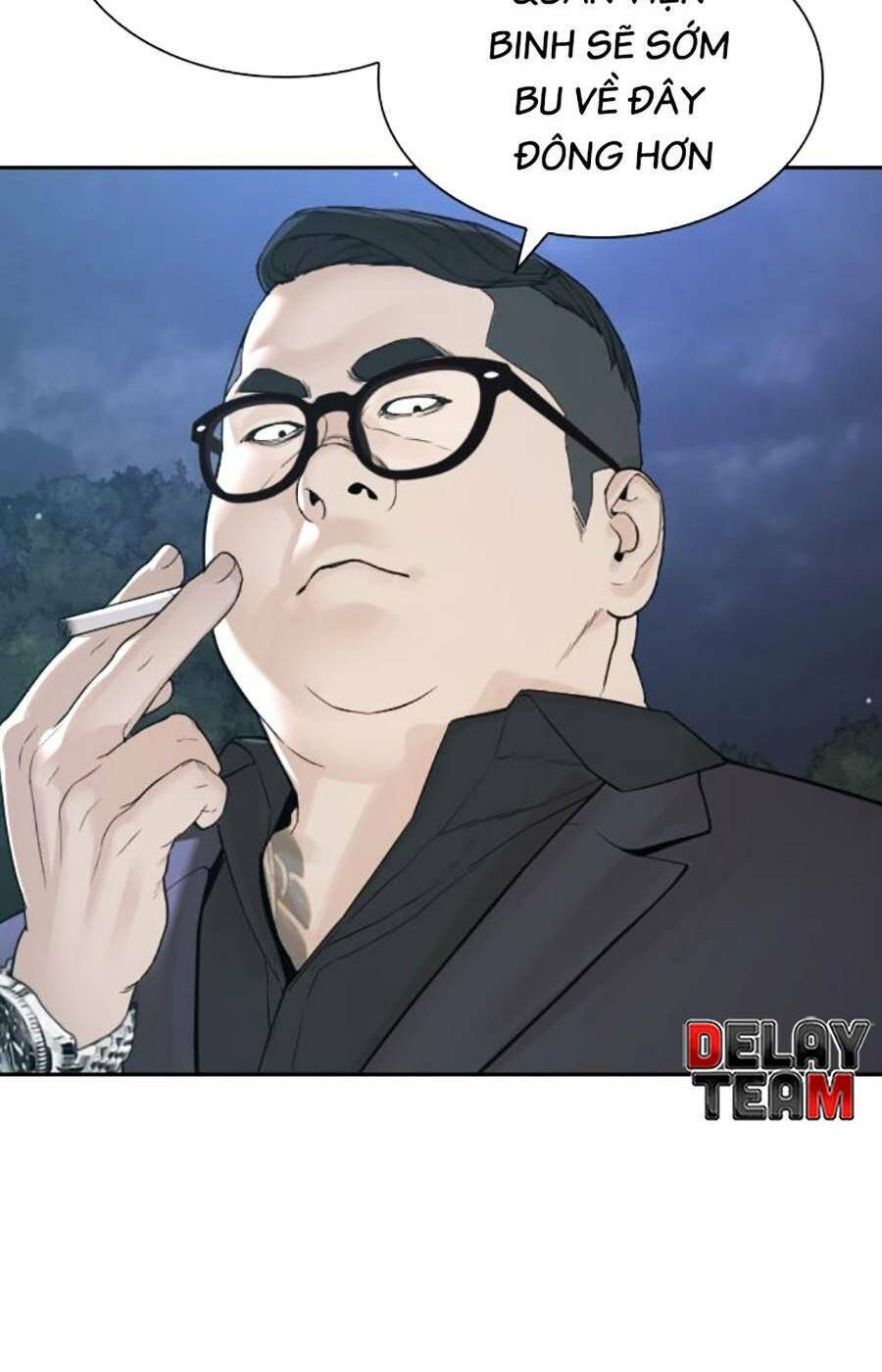 Cách Chiến Thắng Trận Đấu Chap 194 - Next Chap 195