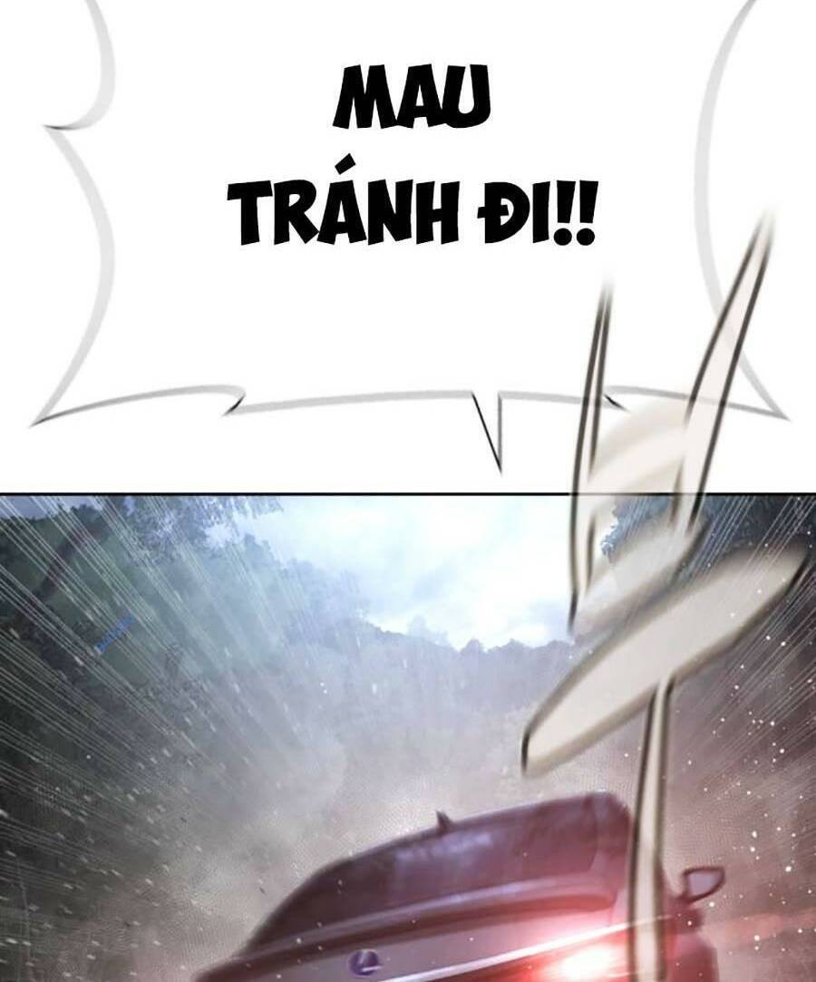Cách Chiến Thắng Trận Đấu Chap 194 - Next Chap 195
