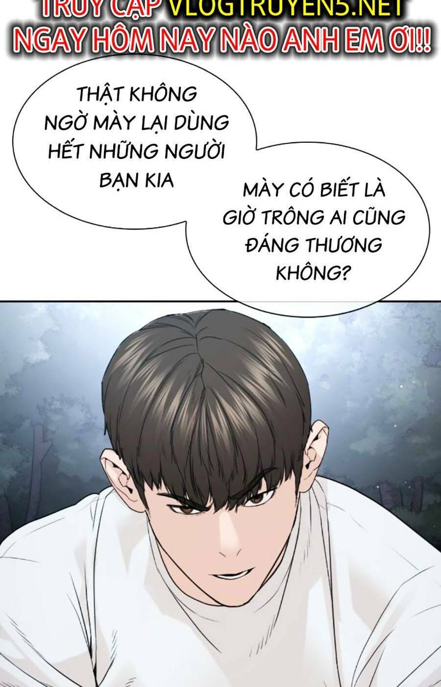 Cách Chiến Thắng Trận Đấu Chap 194 - Next Chap 195