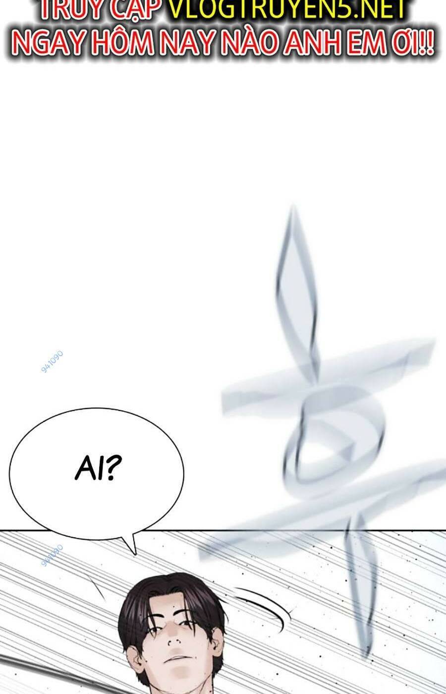 Cách Chiến Thắng Trận Đấu Chap 194 - Next Chap 195