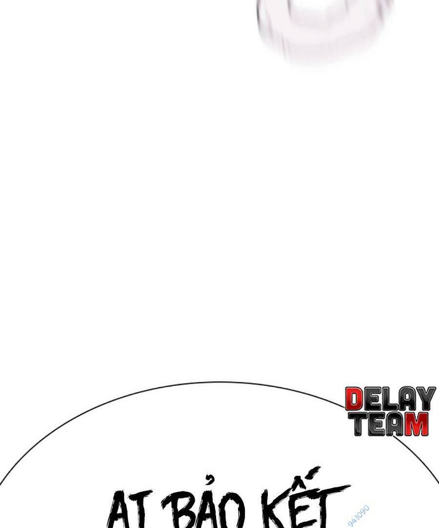 Cách Chiến Thắng Trận Đấu Chap 194 - Next Chap 195