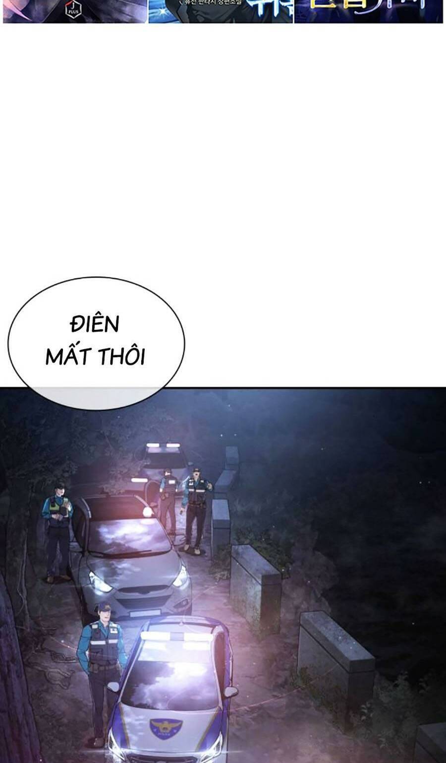 Cách Chiến Thắng Trận Đấu Chap 194 - Next Chap 195