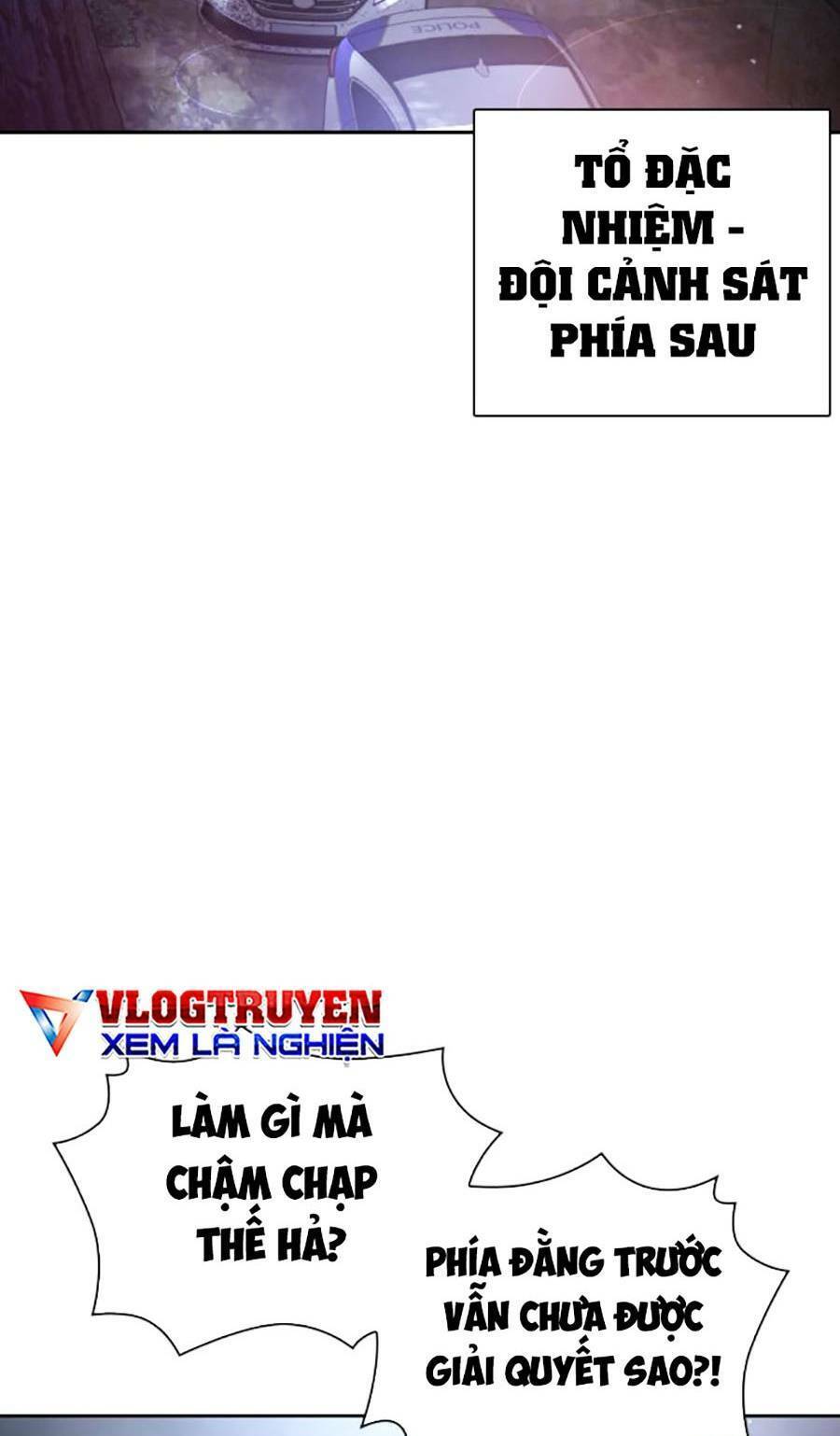 Cách Chiến Thắng Trận Đấu Chap 194 - Next Chap 195