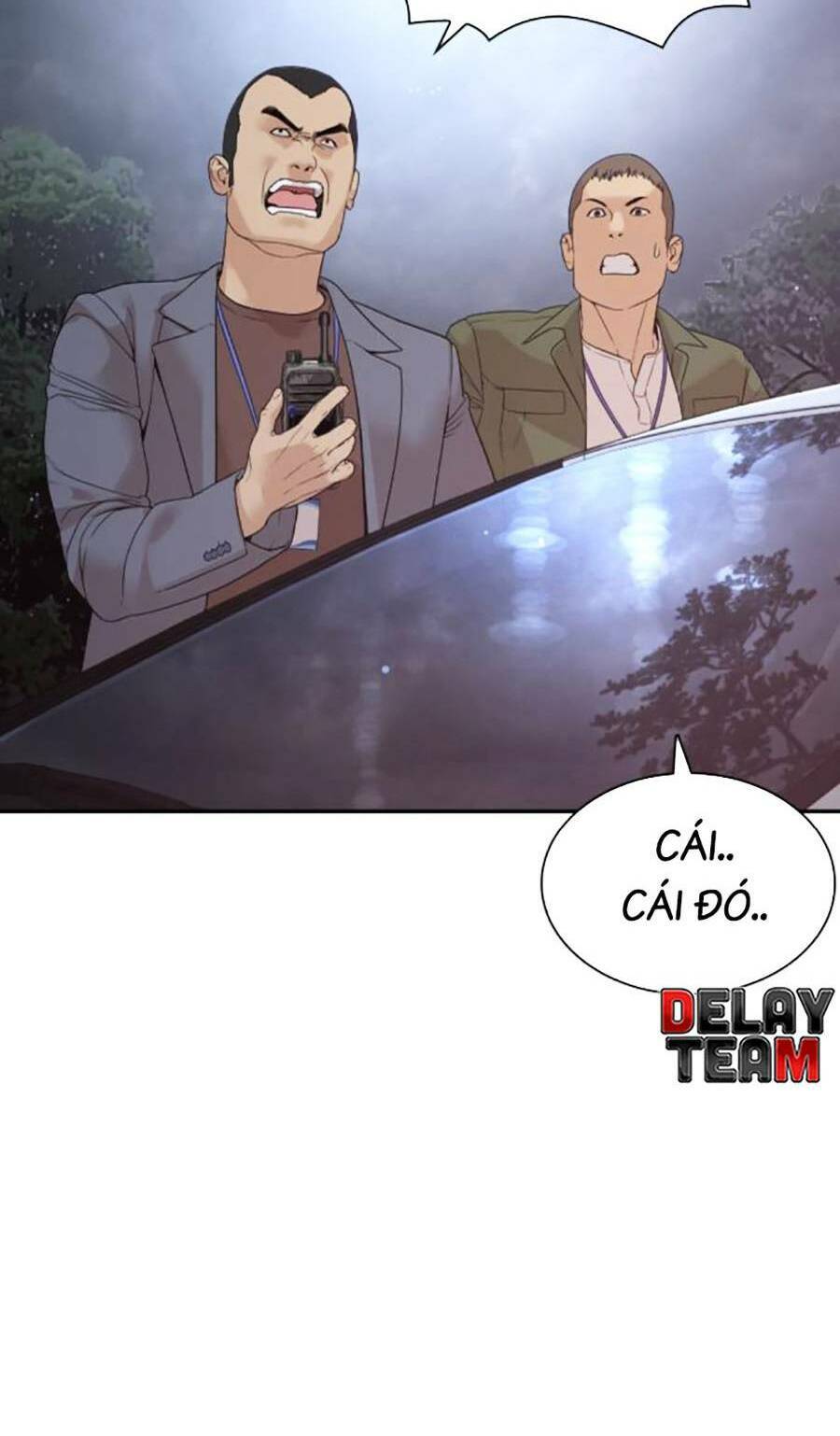 Cách Chiến Thắng Trận Đấu Chap 194 - Next Chap 195