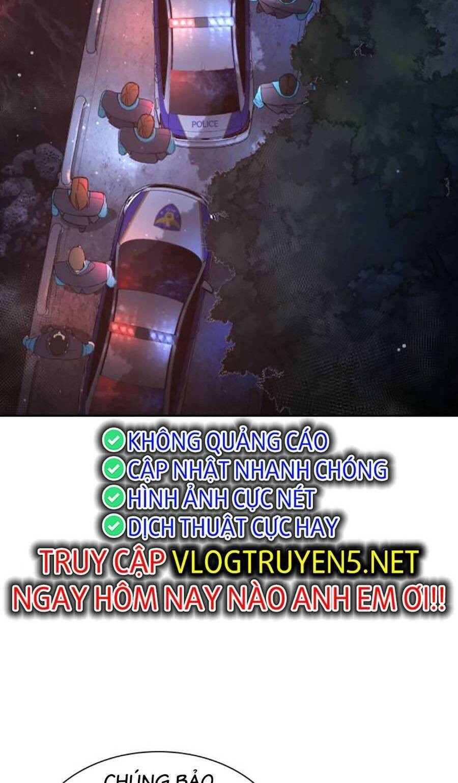 Cách Chiến Thắng Trận Đấu Chap 194 - Next Chap 195