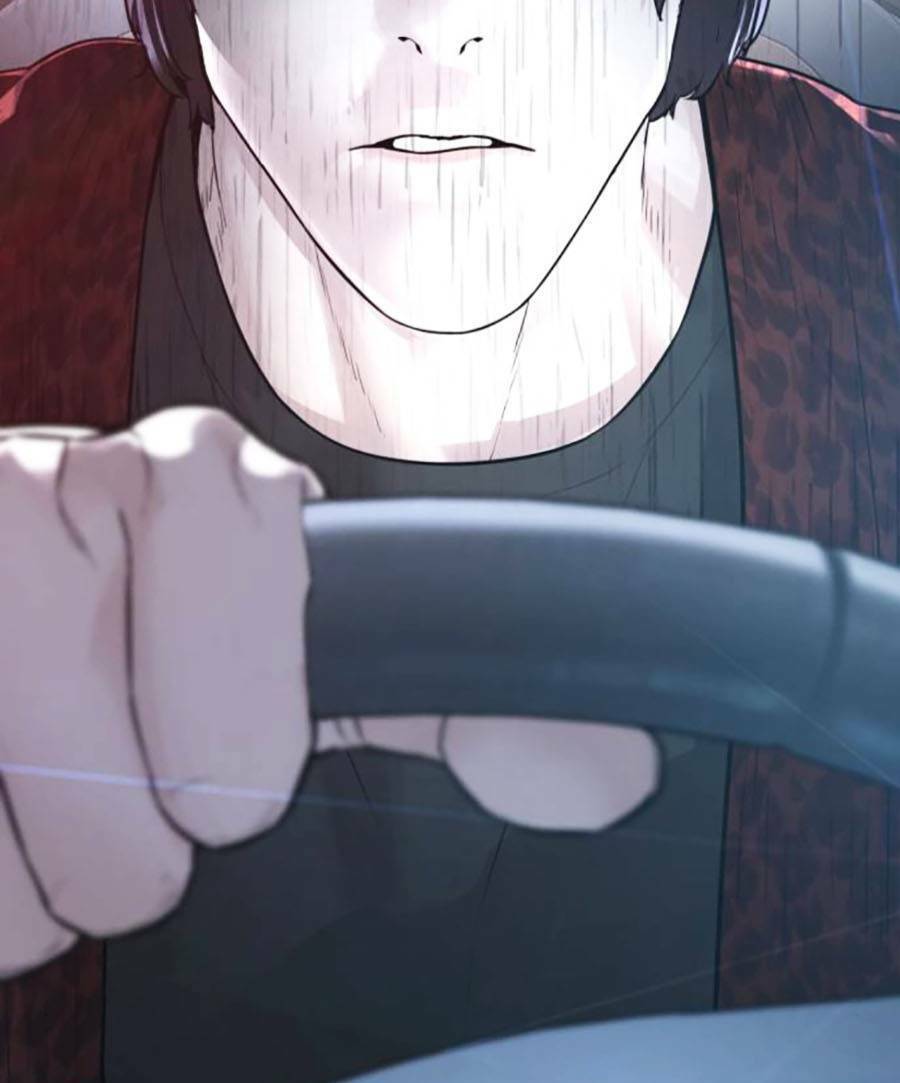 Cách Chiến Thắng Trận Đấu Chap 194 - Next Chap 195