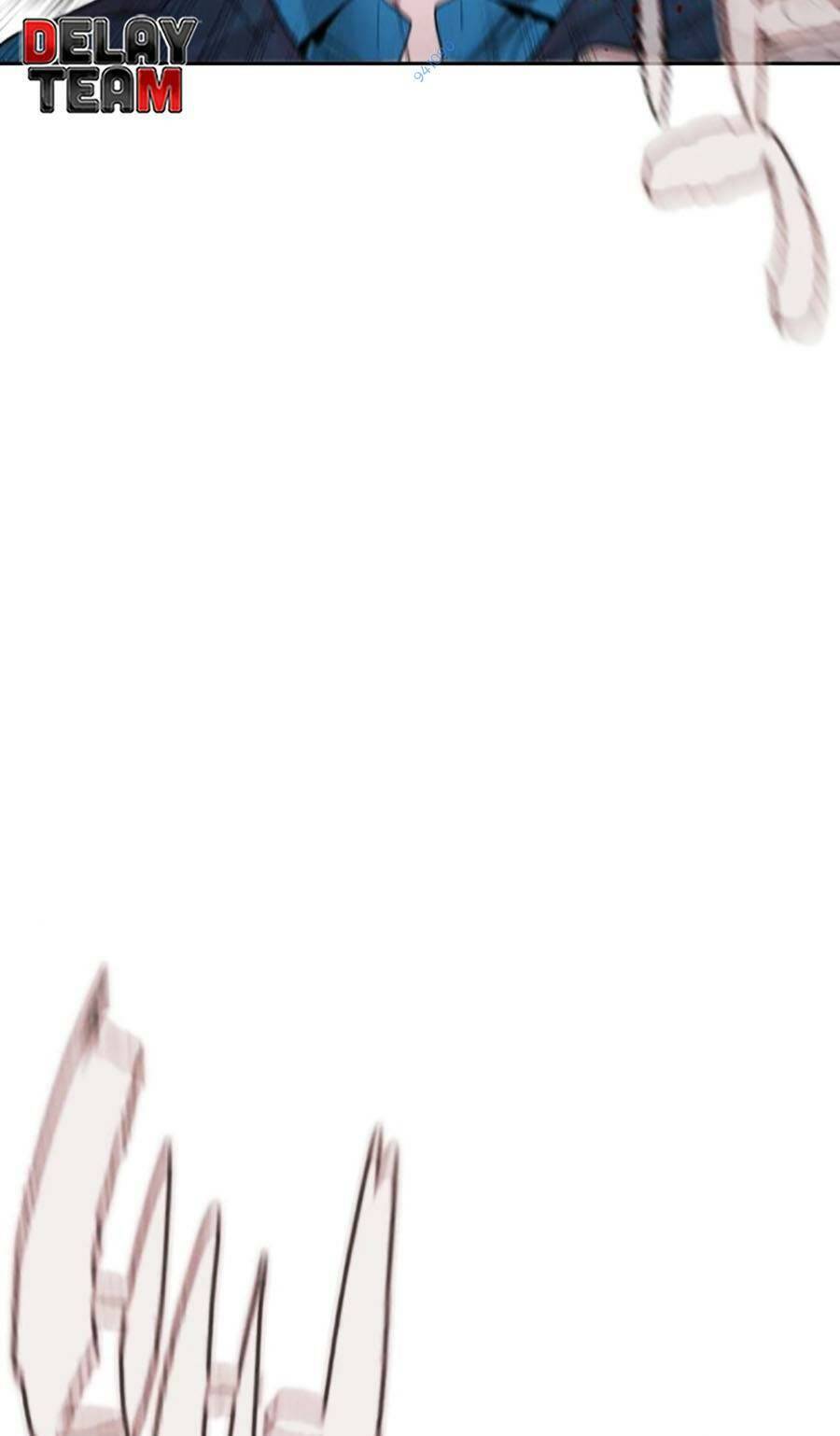 Cách Chiến Thắng Trận Đấu Chap 194 - Next Chap 195