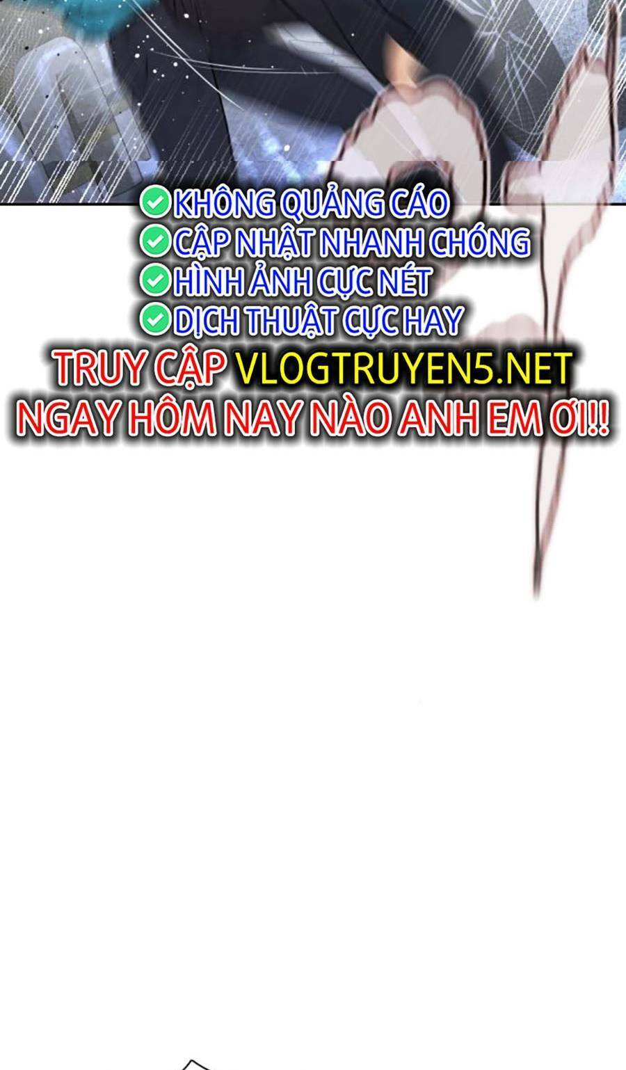 Cách Chiến Thắng Trận Đấu Chap 194 - Next Chap 195