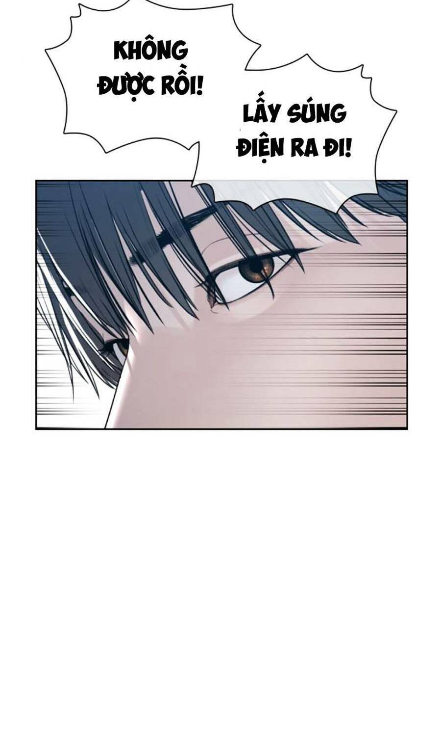 Cách Chiến Thắng Trận Đấu Chap 194 - Next Chap 195