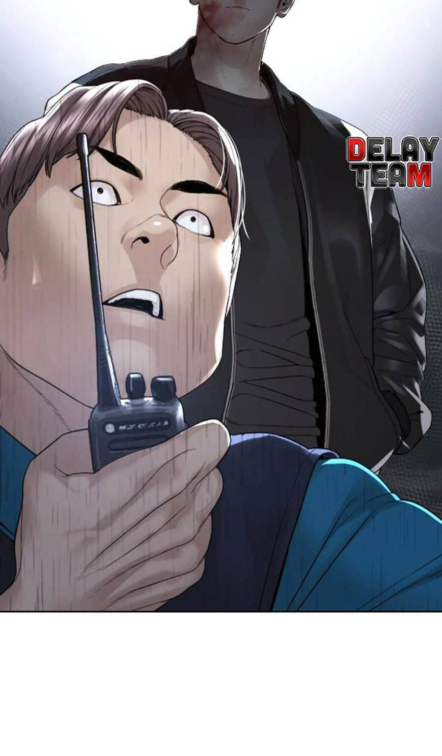 Cách Chiến Thắng Trận Đấu Chap 194 - Next Chap 195