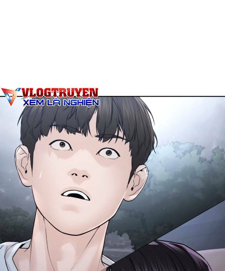 Cách Chiến Thắng Trận Đấu Chap 194 - Next Chap 195