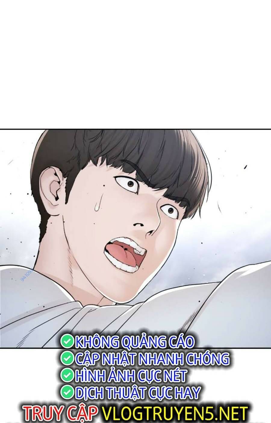 Cách Chiến Thắng Trận Đấu Chap 194 - Next Chap 195