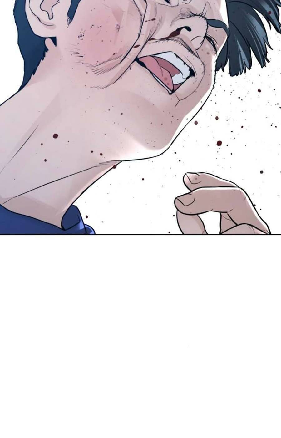 Cách Chiến Thắng Trận Đấu Chap 194 - Next Chap 195