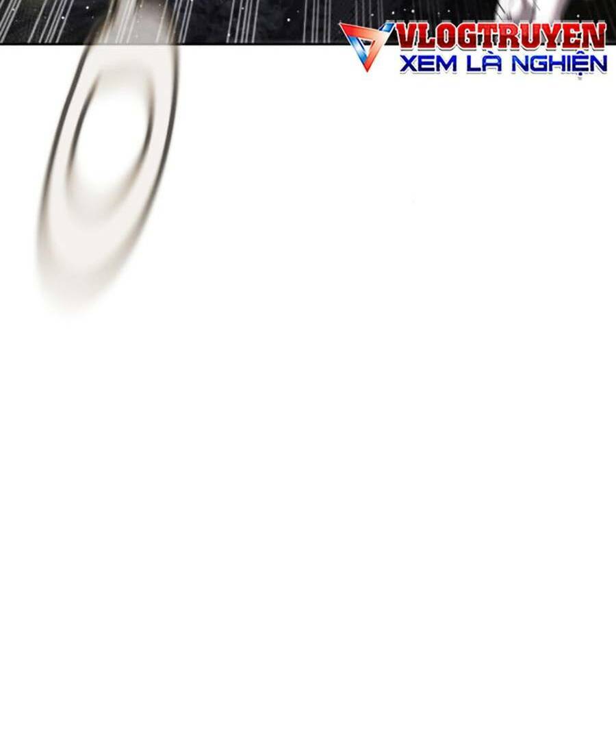 Cách Chiến Thắng Trận Đấu Chap 194 - Next Chap 195