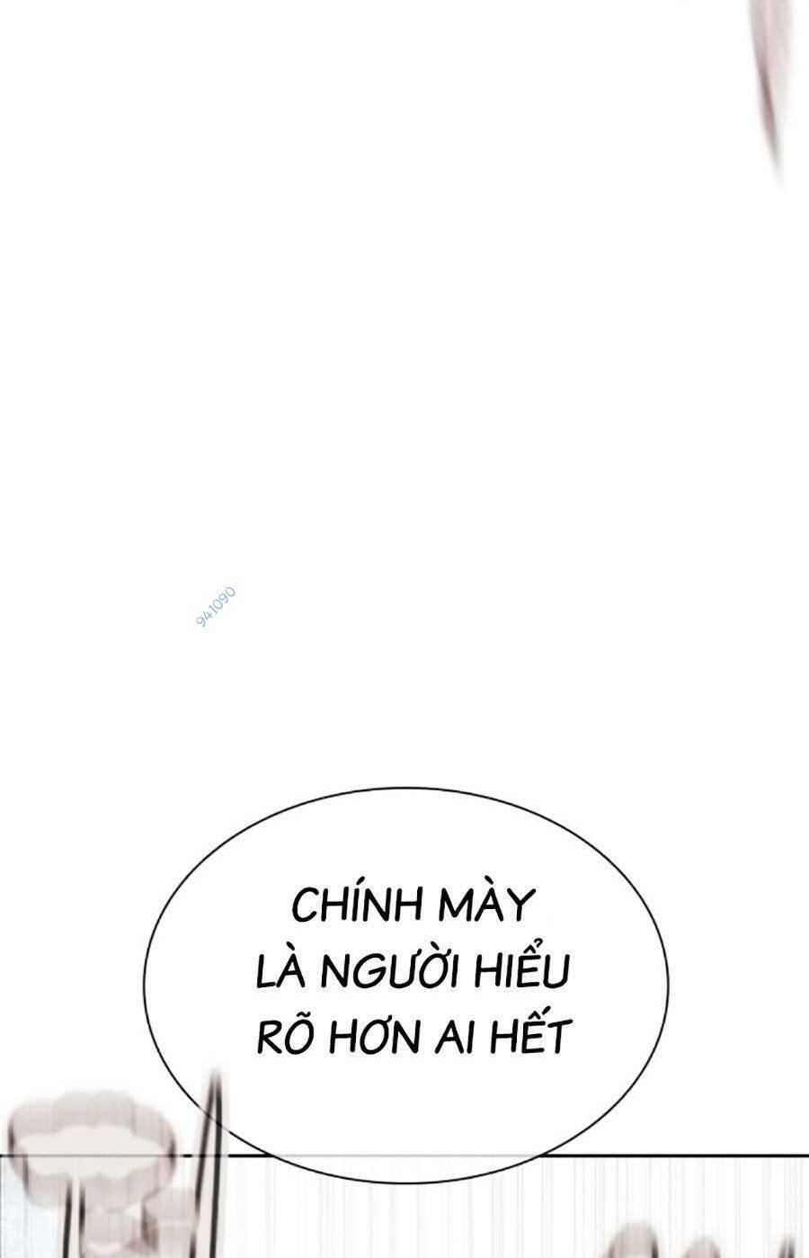 Cách Chiến Thắng Trận Đấu Chap 194 - Next Chap 195