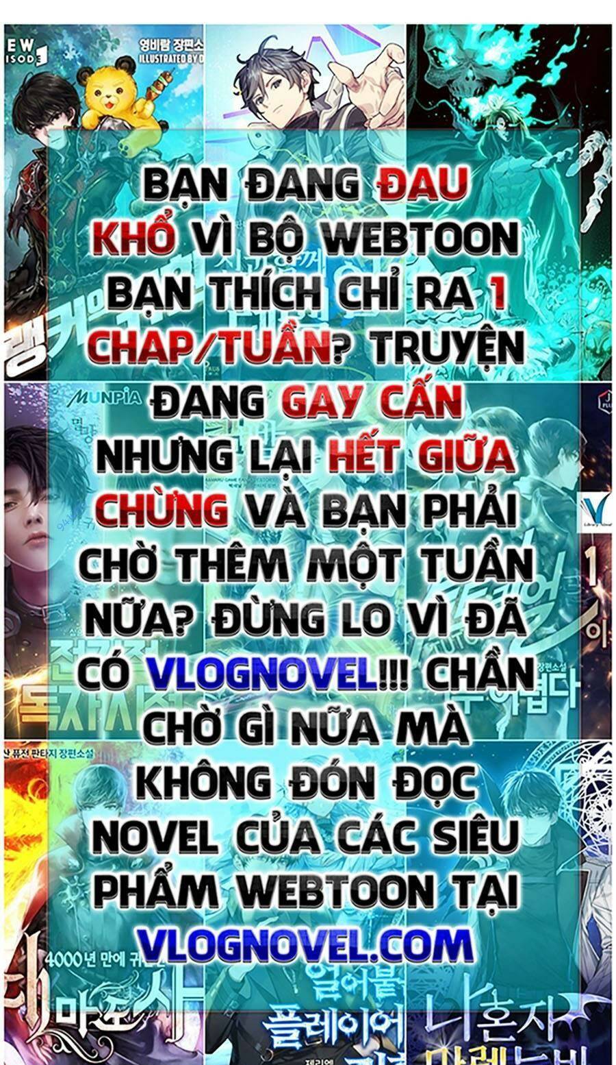 Cách Chiến Thắng Trận Đấu Chap 194 - Next Chap 195
