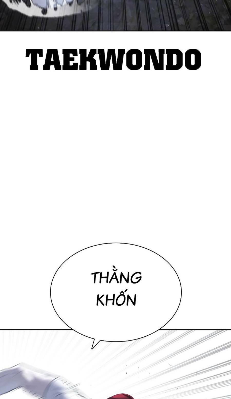 Cách Chiến Thắng Trận Đấu Chap 194 - Next Chap 195