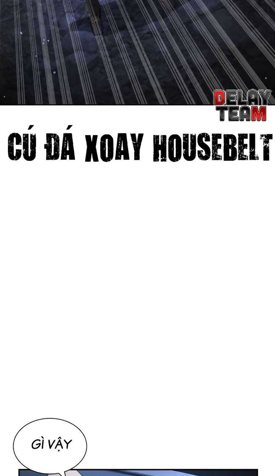 Cách Chiến Thắng Trận Đấu Chap 194 - Next Chap 195