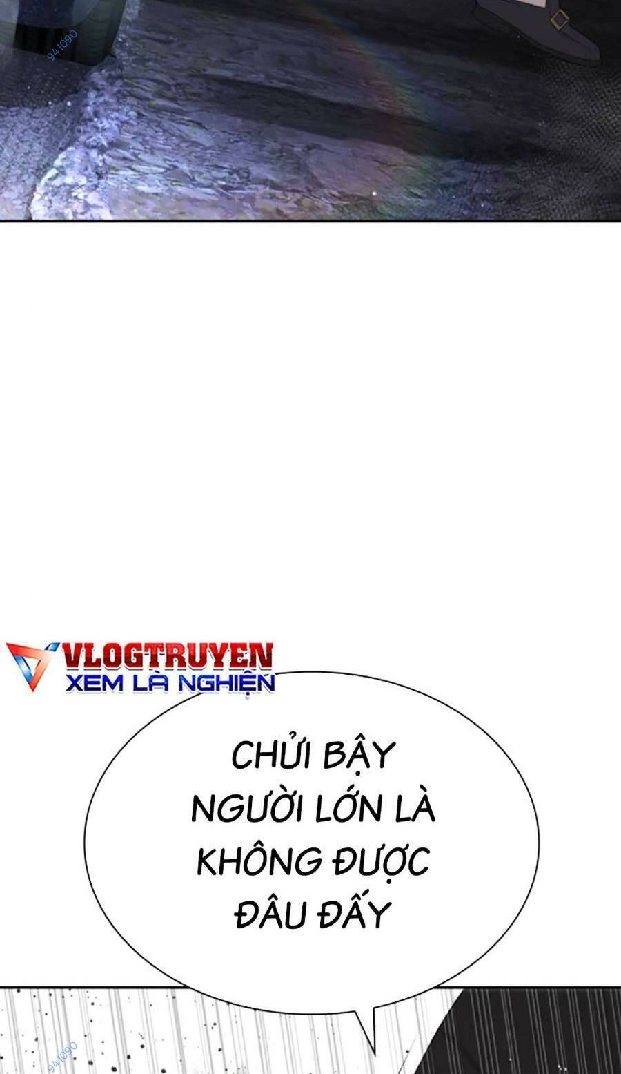 Cách Chiến Thắng Trận Đấu Chap 194 - Next Chap 195
