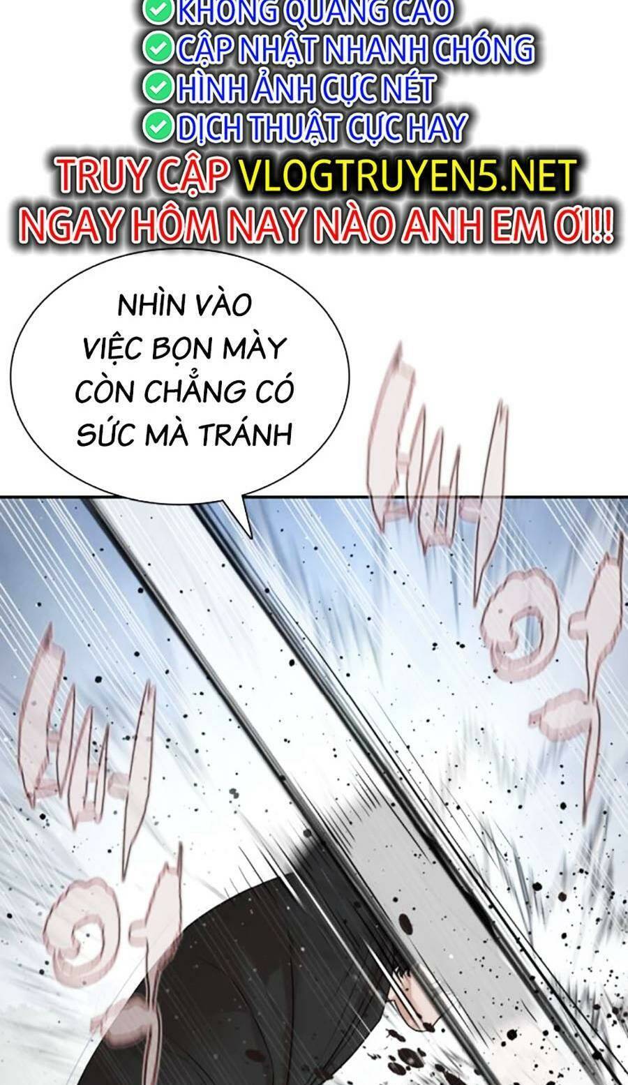 Cách Chiến Thắng Trận Đấu Chap 194 - Next Chap 195