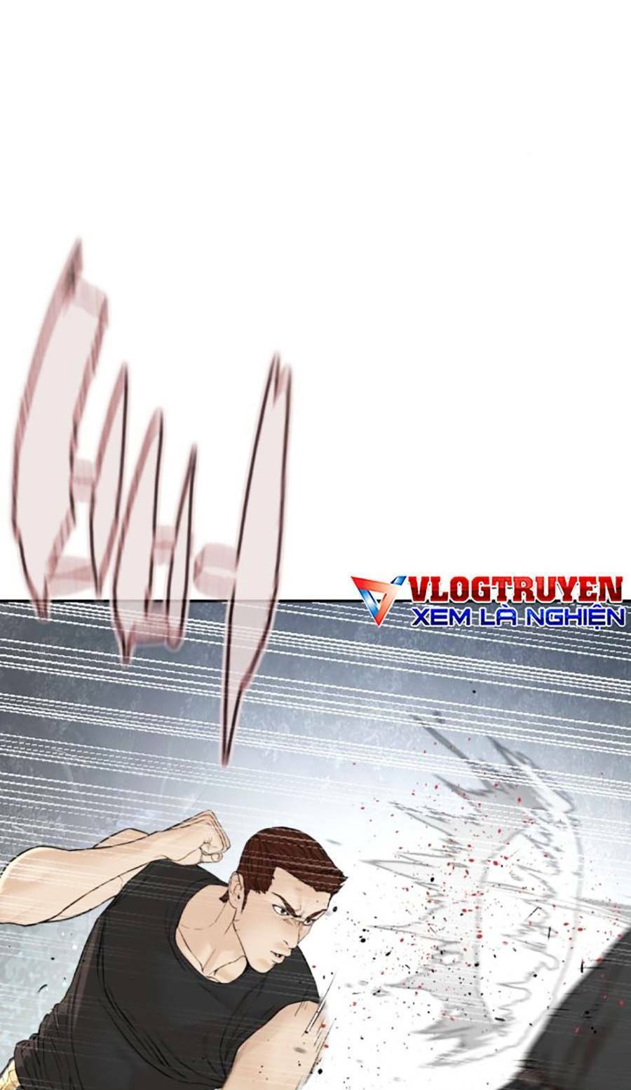 Cách Chiến Thắng Trận Đấu Chap 194 - Next Chap 195