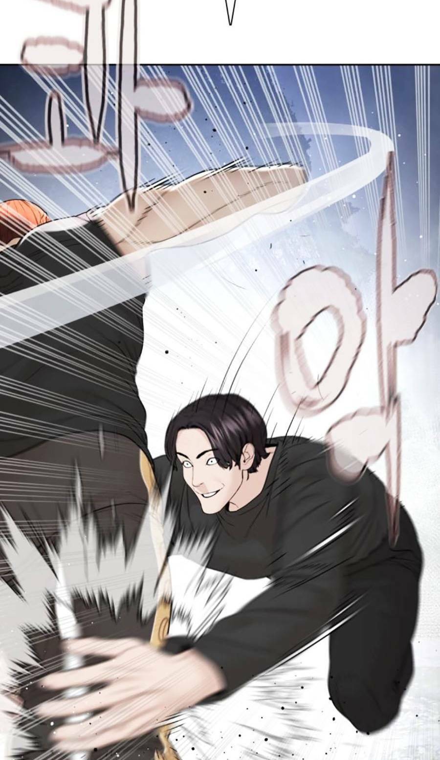 Cách Chiến Thắng Trận Đấu Chap 194 - Next Chap 195