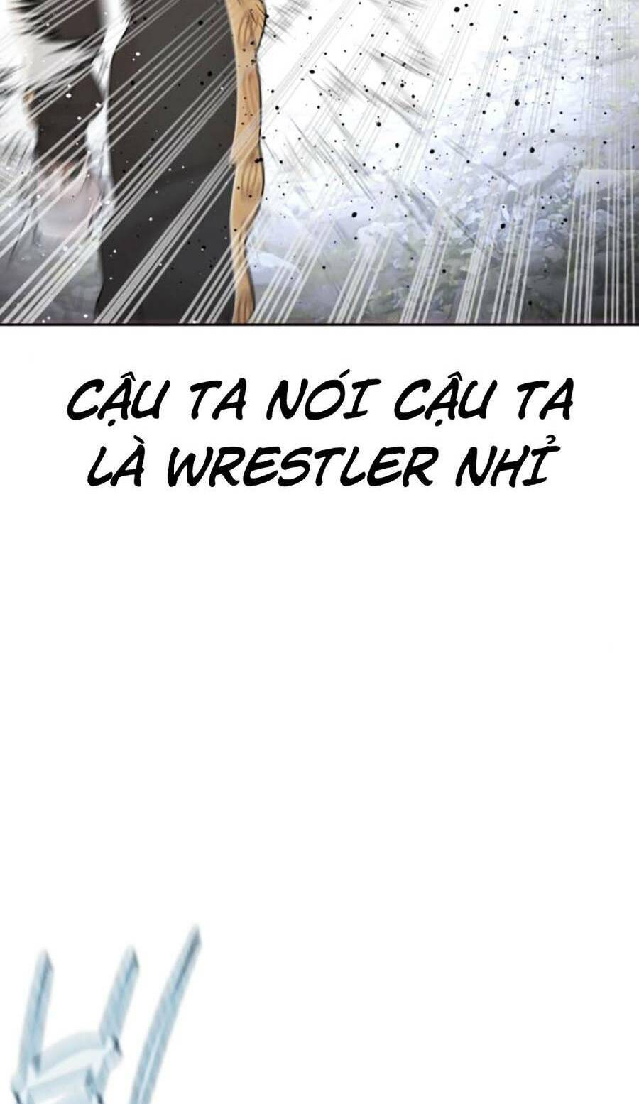 Cách Chiến Thắng Trận Đấu Chap 194 - Next Chap 195