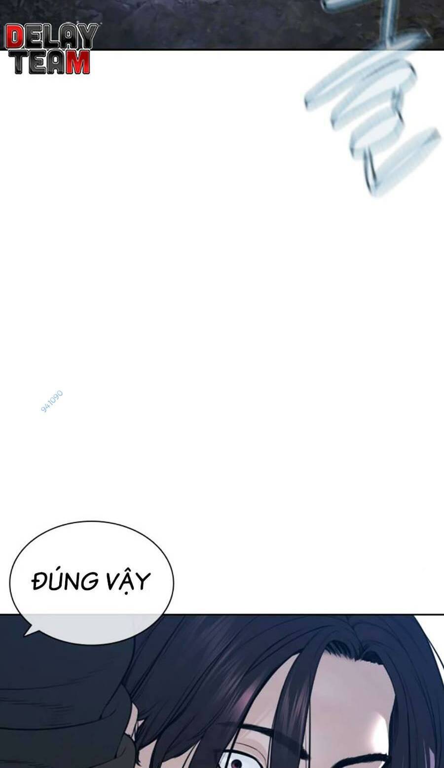 Cách Chiến Thắng Trận Đấu Chap 194 - Next Chap 195