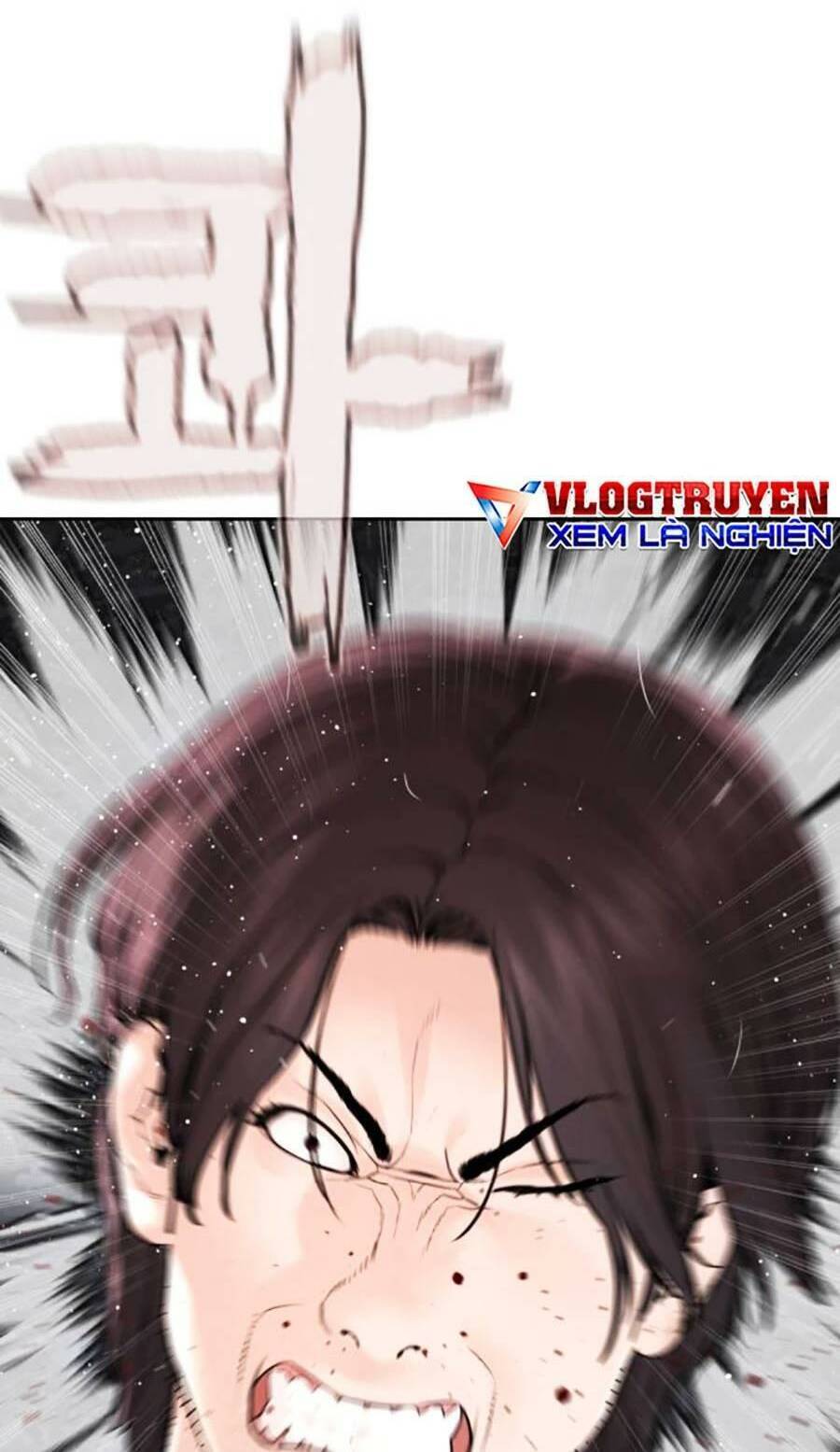 Cách Chiến Thắng Trận Đấu Chap 194 - Next Chap 195