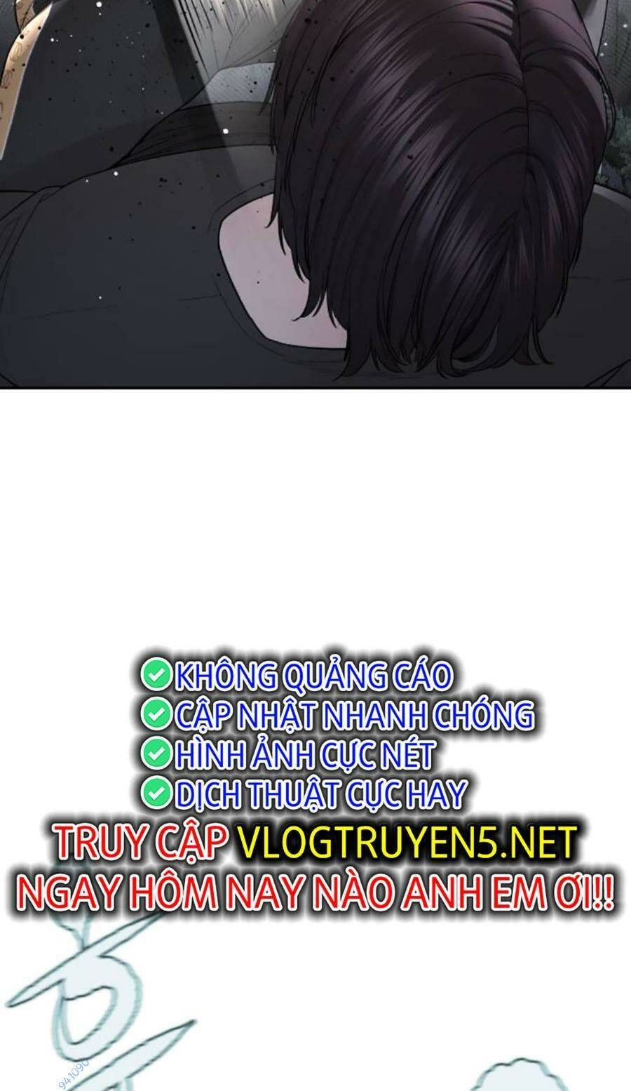 Cách Chiến Thắng Trận Đấu Chap 194 - Next Chap 195