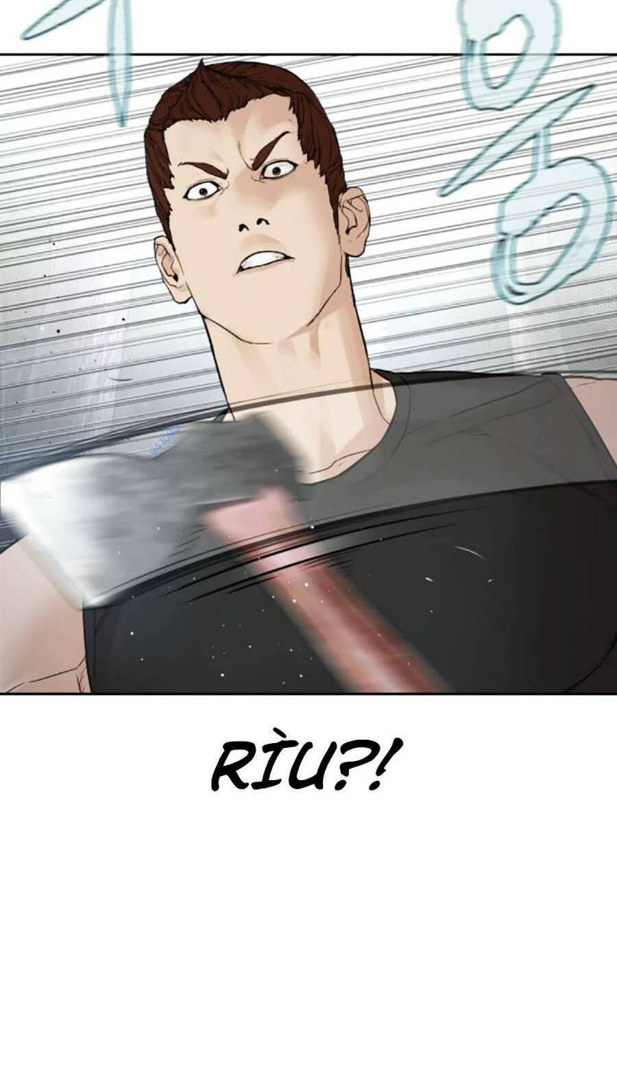 Cách Chiến Thắng Trận Đấu Chap 194 - Next Chap 195